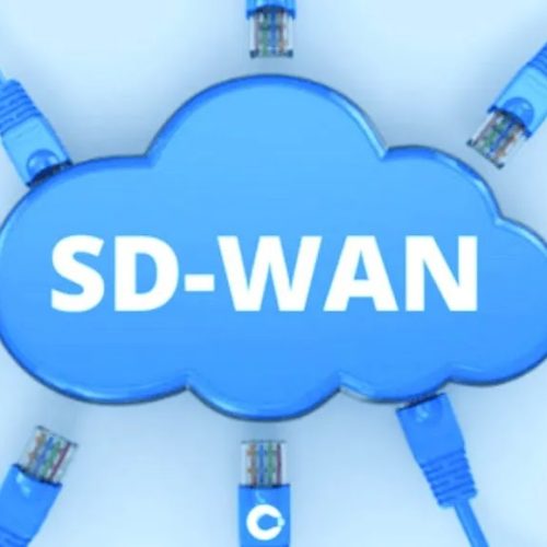 SD-WAN