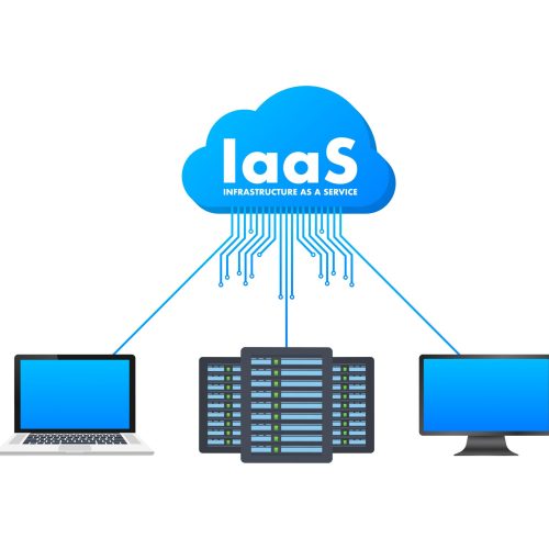 infrastructure-as-a-service-scaled